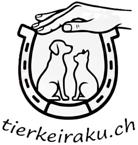 tierkeiraku